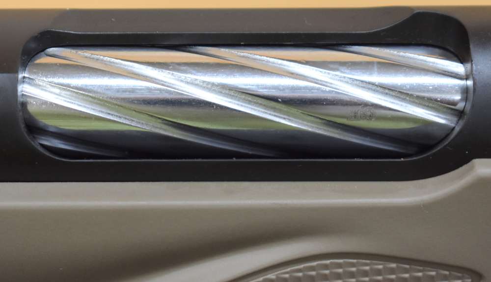 Franchi Momentum in 300 Win Mag - FDE-img-13