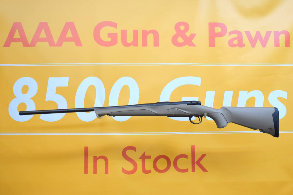 Franchi Momentum in 300 Win Mag - FDE-img-4