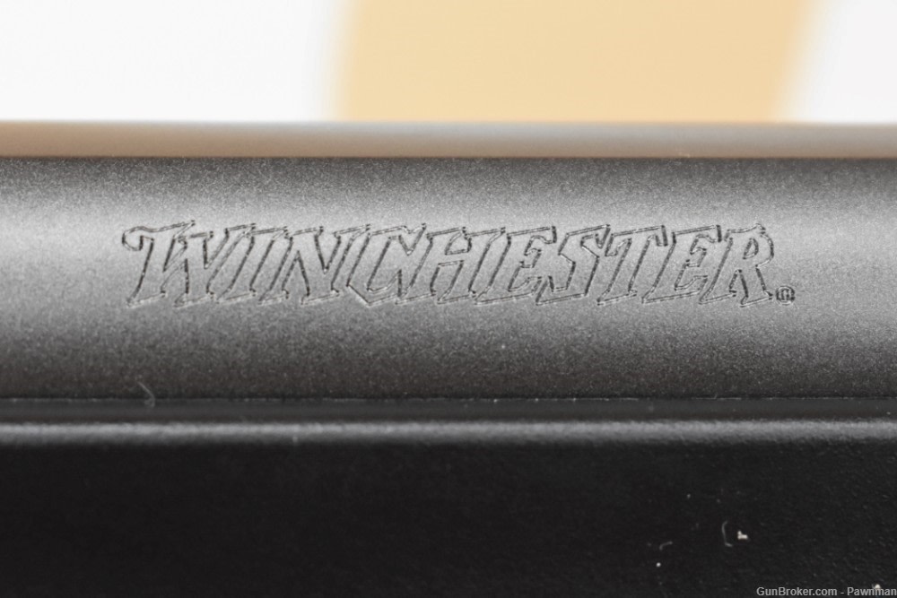 Winchester Model XPR Compact in 243 Win - NEW!-img-9
