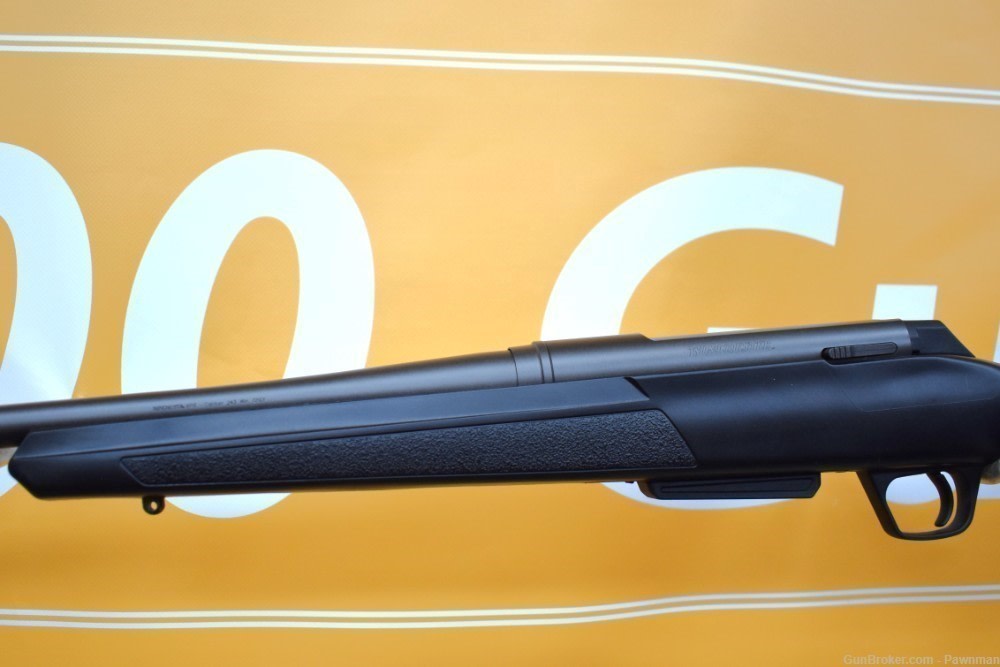 Winchester Model XPR Compact in 243 Win - NEW!-img-6