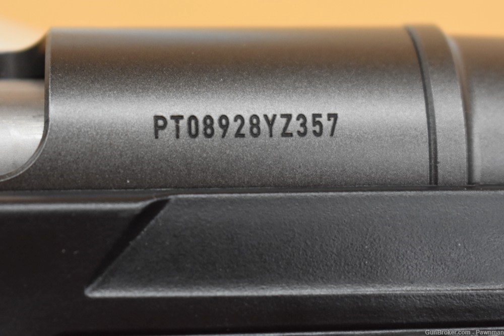 Winchester Model XPR Compact in 243 Win - NEW!-img-11