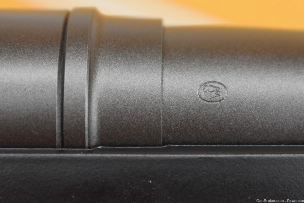 Winchester Model XPR Compact in 243 Win - NEW!-img-12