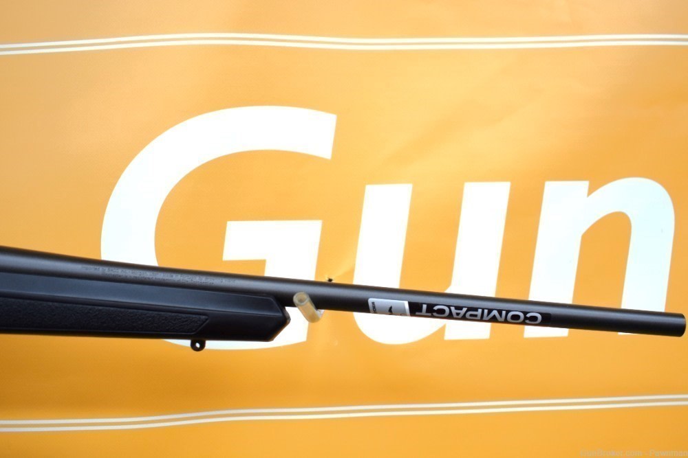 Winchester Model XPR Compact in 243 Win - NEW!-img-3