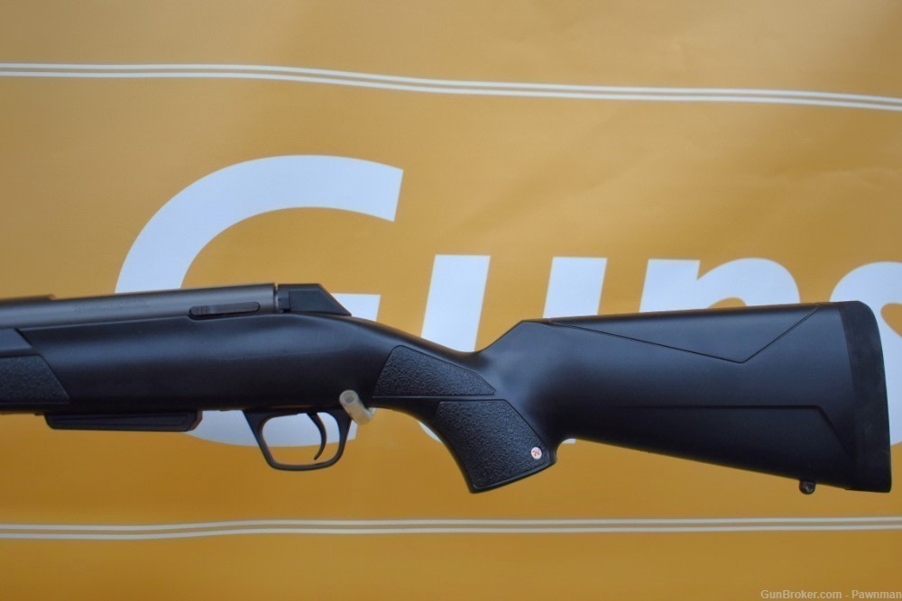 Winchester Model XPR Compact in 243 Win - NEW!-img-5