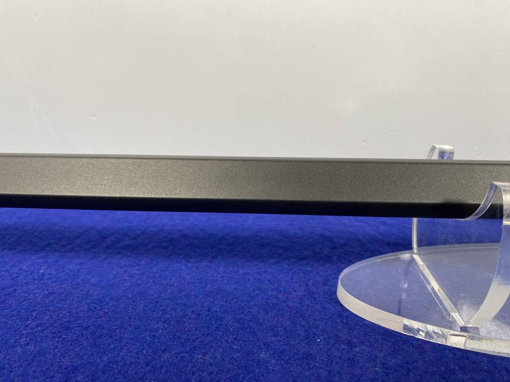 Remington 700 Barrel Assembly 22-250 Rem 22" *DISCONTINUED OEM* CUSTOM SHOP-img-7