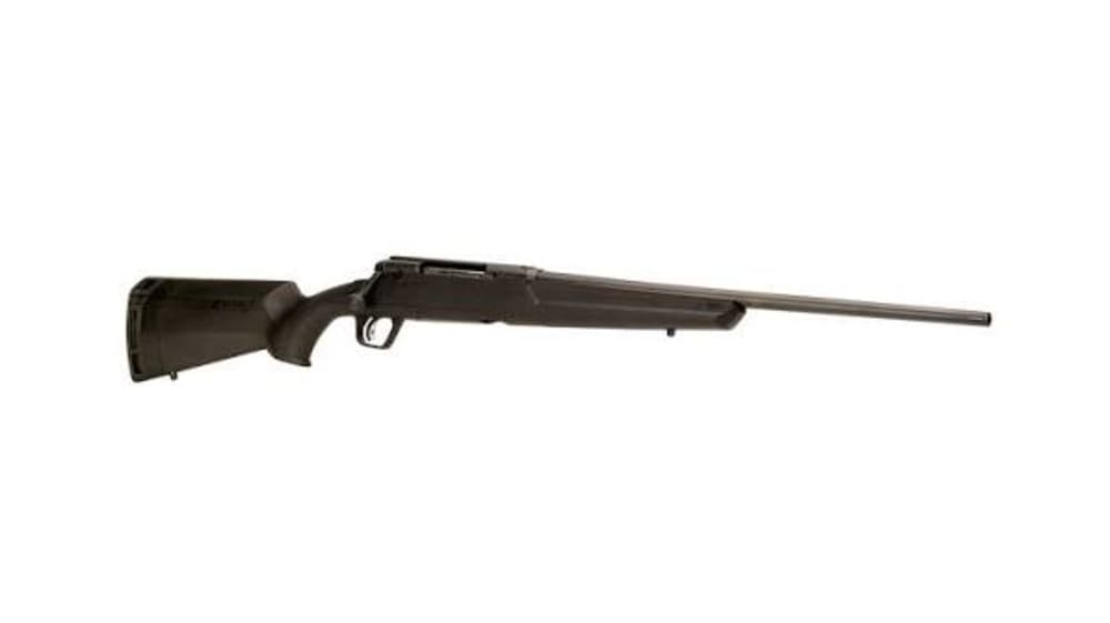 Savage Arms Axis II 30-06 57373-img-0