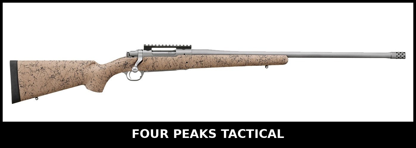 Ruger Hawkeye 308 Win 22 Brown-img-0