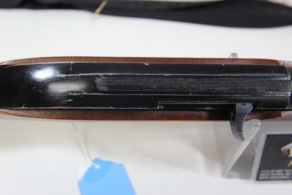 Marlin 6083 .22 LR Semi-Auto 22" 15+1 Wagon Trail Commemorative-img-10
