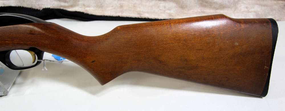 Marlin 6083 .22 LR Semi-Auto 22" 15+1 Wagon Trail Commemorative-img-3