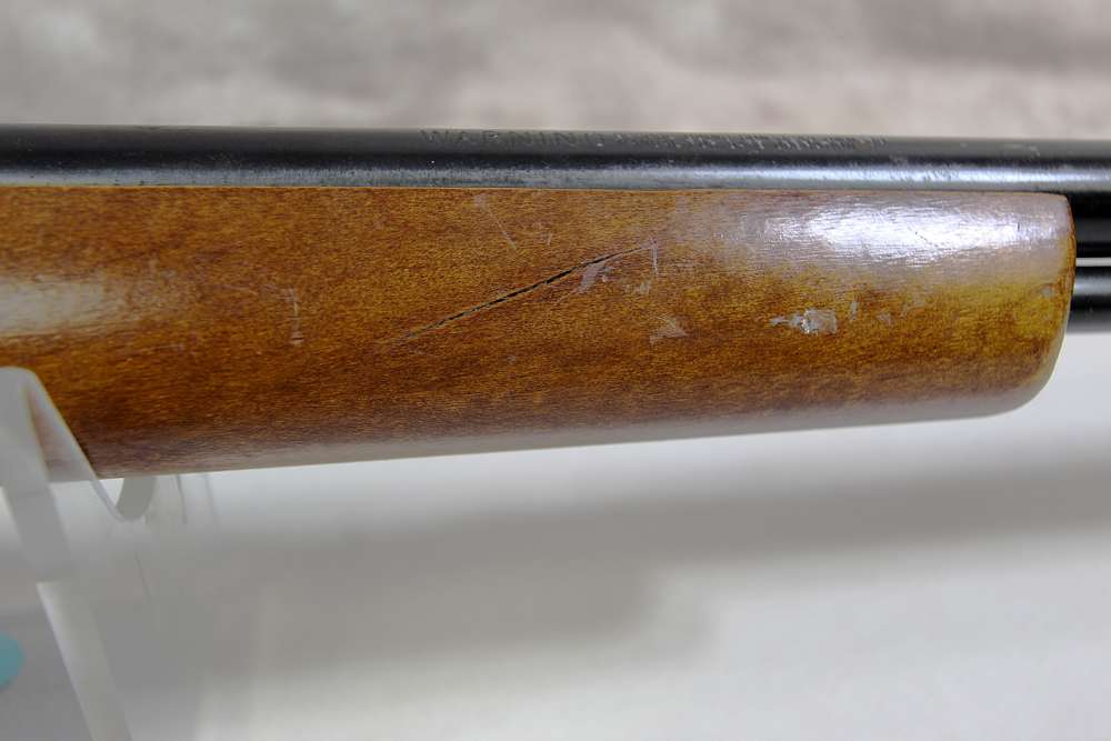 Marlin 6083 .22 LR Semi-Auto 22" 15+1 Wagon Trail Commemorative-img-9