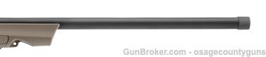 Franchi Momentum - 22" - 308 Win - FDE-img-4
