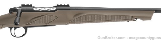 Franchi Momentum - 22" - 308 Win - FDE-img-3