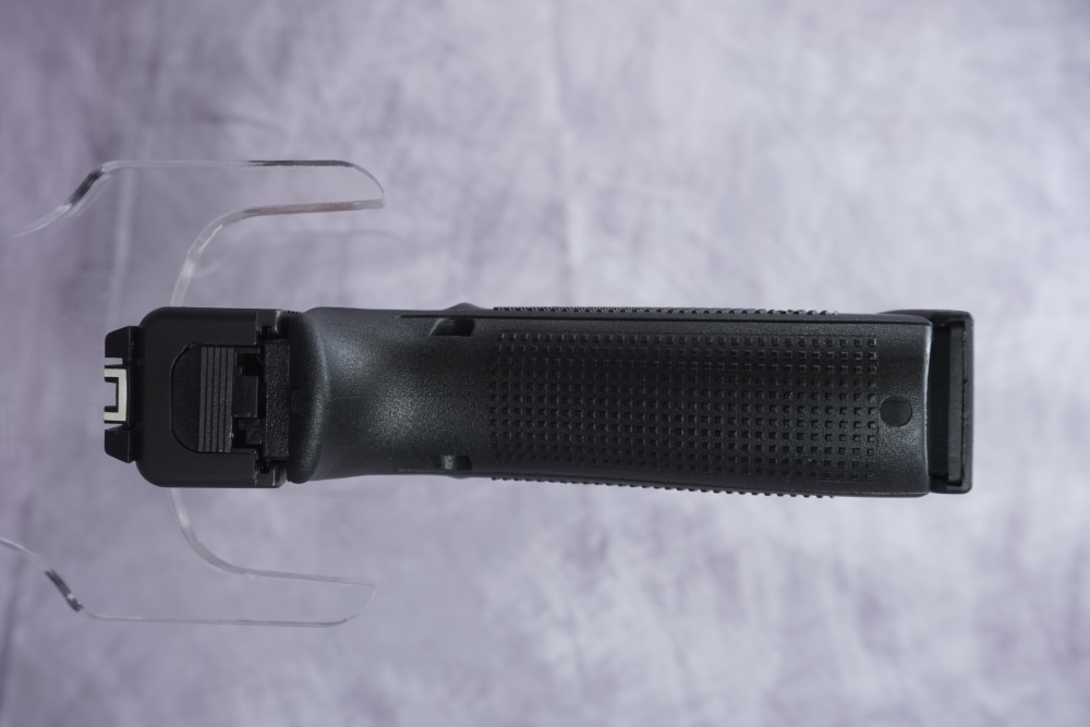 Glock 40 Gen 4 MOS 10mm Auto 6.02" Long Slide Pistol-img-13