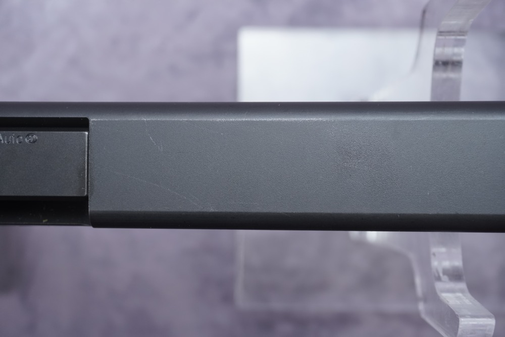 Glock 40 Gen 4 MOS 10mm Auto 6.02" Long Slide Pistol-img-20