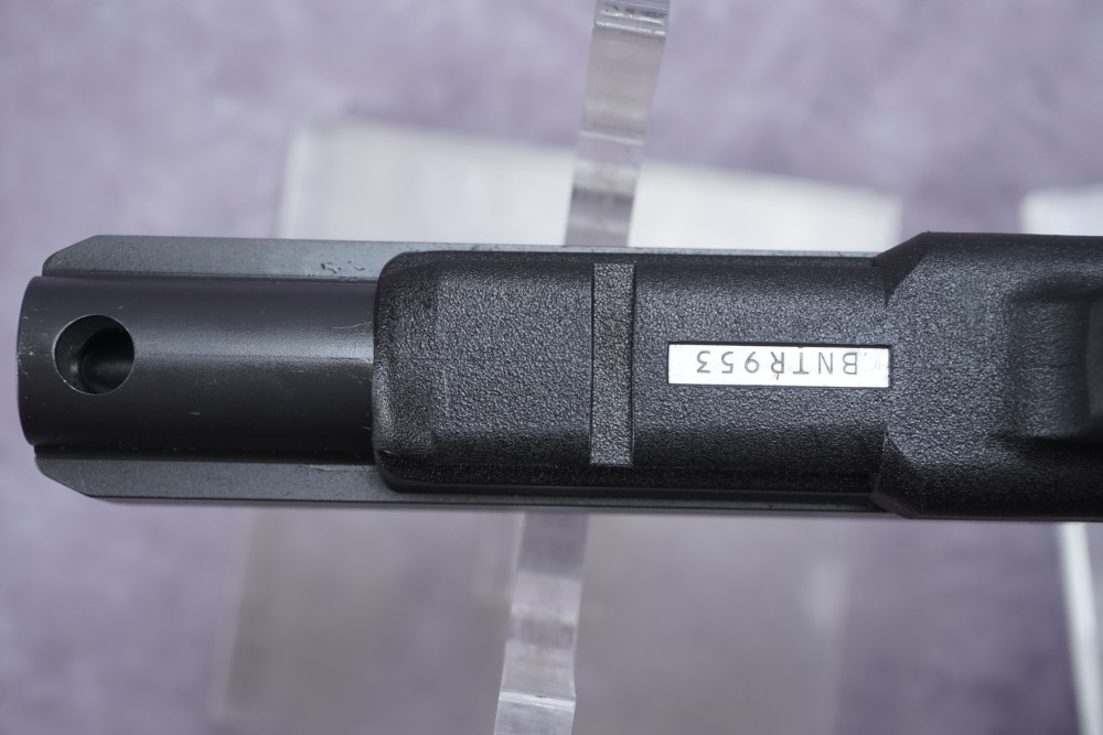 Glock 40 Gen 4 MOS 10mm Auto 6.02" Long Slide Pistol-img-17