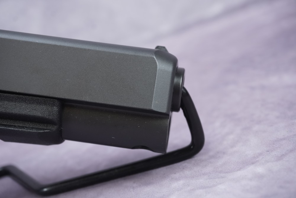 Glock 40 Gen 4 MOS 10mm Auto 6.02" Long Slide Pistol-img-12