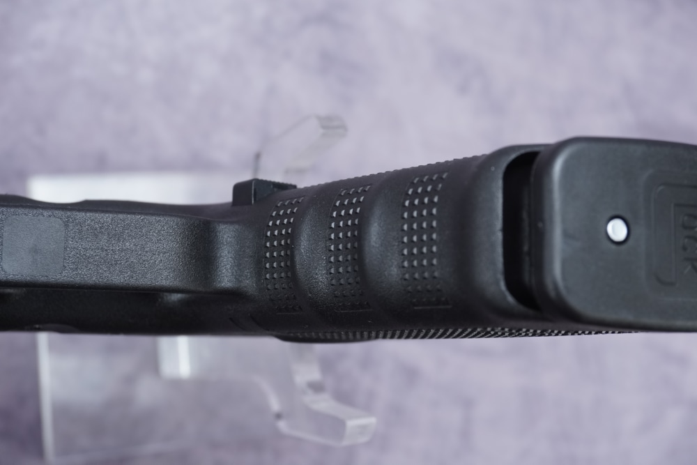 Glock 40 Gen 4 MOS 10mm Auto 6.02" Long Slide Pistol-img-15