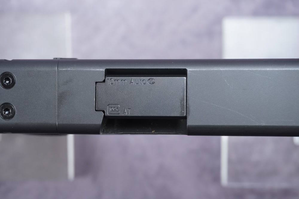 Glock 40 Gen 4 MOS 10mm Auto 6.02" Long Slide Pistol-img-19