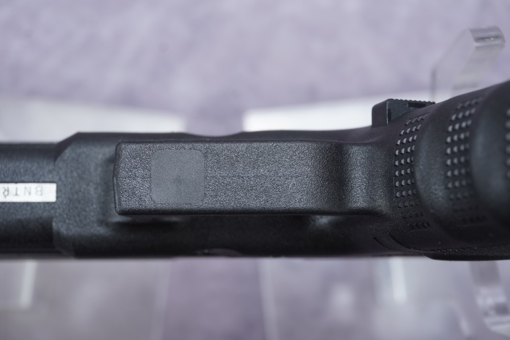 Glock 40 Gen 4 MOS 10mm Auto 6.02" Long Slide Pistol-img-16