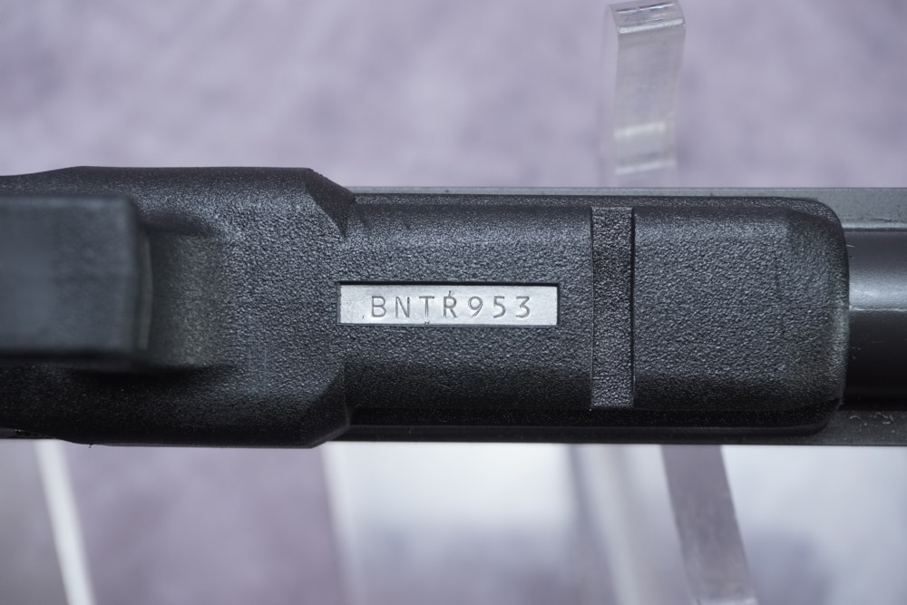 Glock 40 Gen 4 MOS 10mm Auto 6.02" Long Slide Pistol-img-22