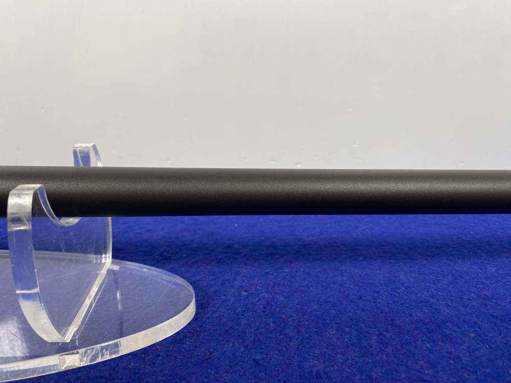 Remington 700 Barrel Assembly .243 Win 20" Blue *CUSTOM SHOP INVENTORY*-img-14