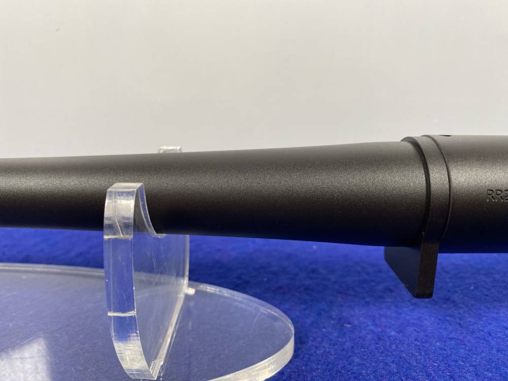 Remington 700 Barrel Assembly .243 Win 20" Blue *CUSTOM SHOP INVENTORY*-img-5