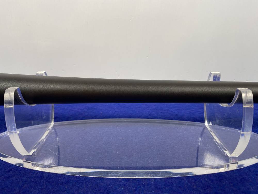 Remington 700 Barrel Assembly .243 Win 20" Blue *CUSTOM SHOP INVENTORY*-img-13