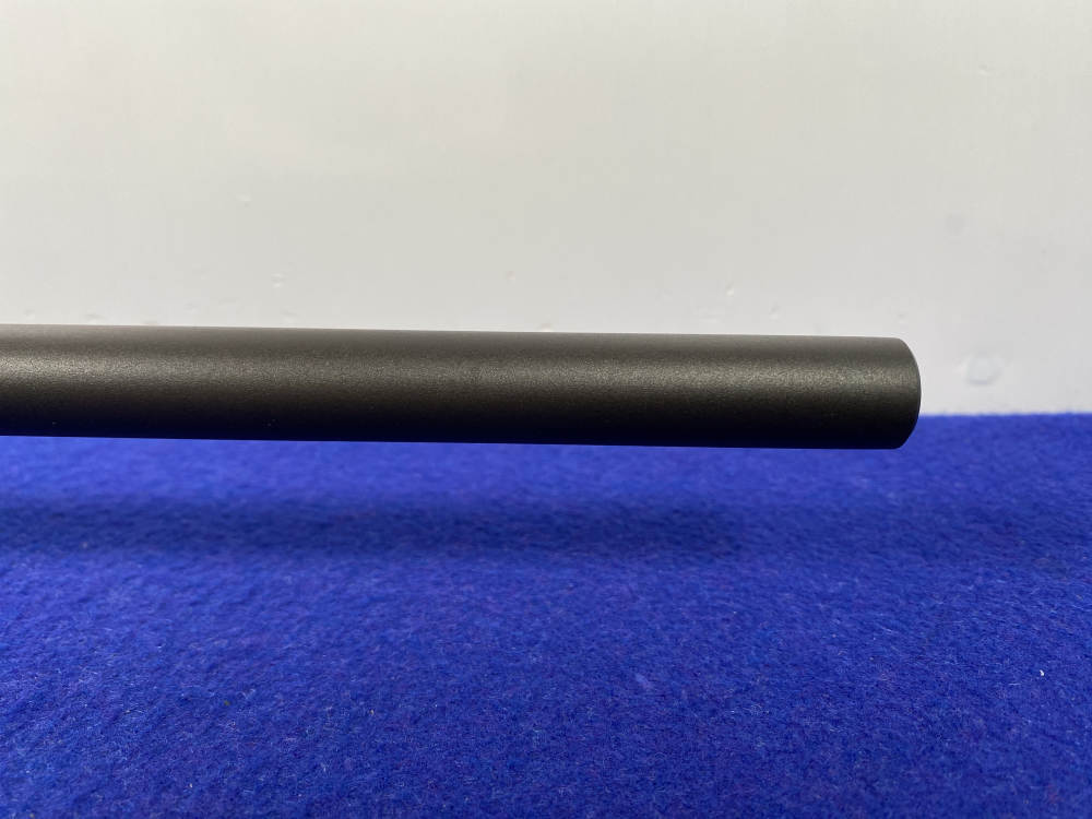 Remington 700 Barrel Assembly .243 Win 20" Blue *CUSTOM SHOP INVENTORY*-img-15
