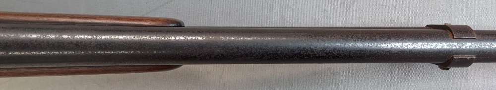 .01 Penny Used JC Higgins 5839 Bolt-Action Shotgun 20 Gauge 26" Barrel 4rd-img-12
