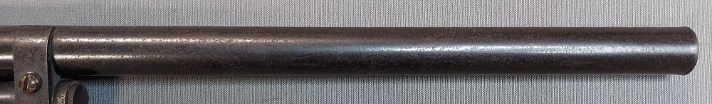 .01 Penny Used JC Higgins 5839 Bolt-Action Shotgun 20 Gauge 26" Barrel 4rd-img-9