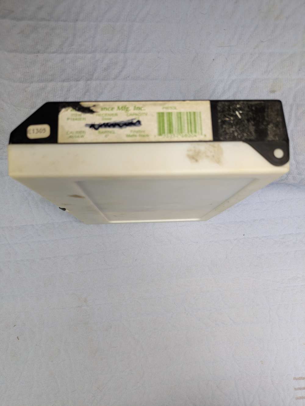 Para Ordnance 16/40 Factory Box ONLY-img-2