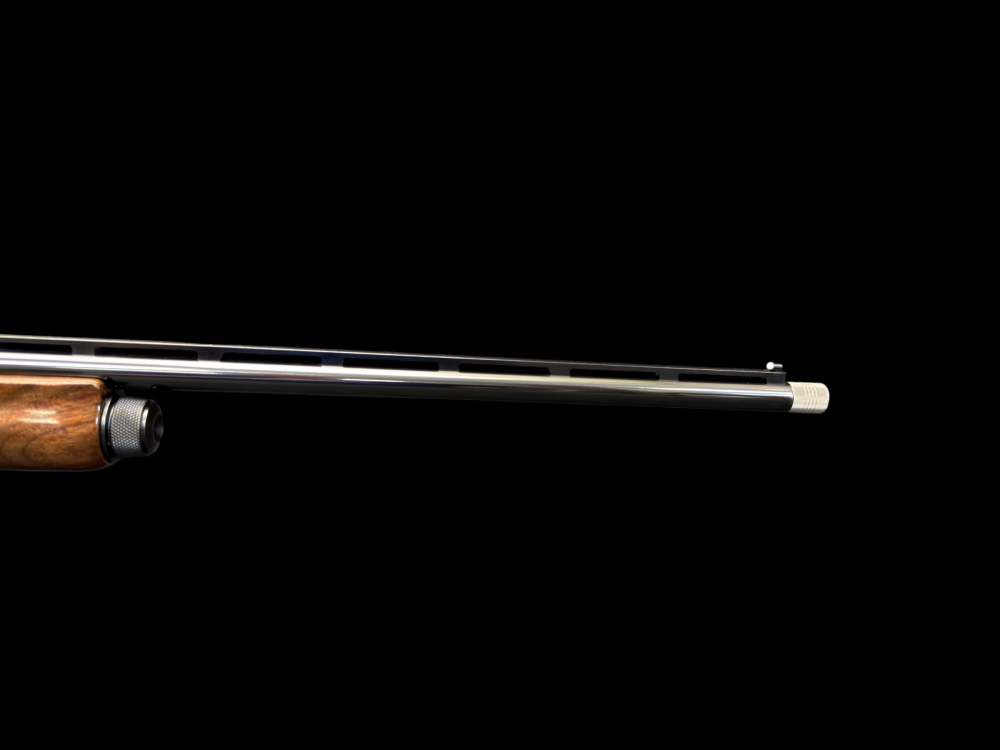 GRAIL, 2004 REMINGTON 1100 SPORTING 28 GAUGE NWTF GUN OF THE YEAR 25” VR -img-5