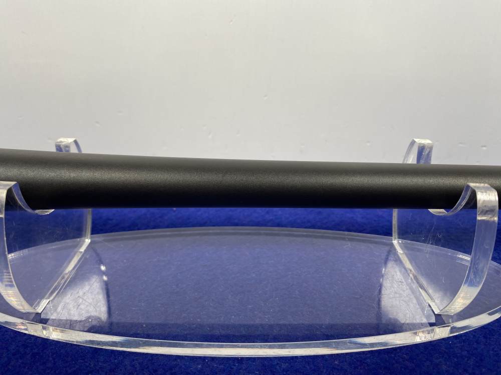 Remington 700 Barrel Assembly .270 Win 22" Blue *CUSTOM SHOP OEM INVENTORY*-img-13