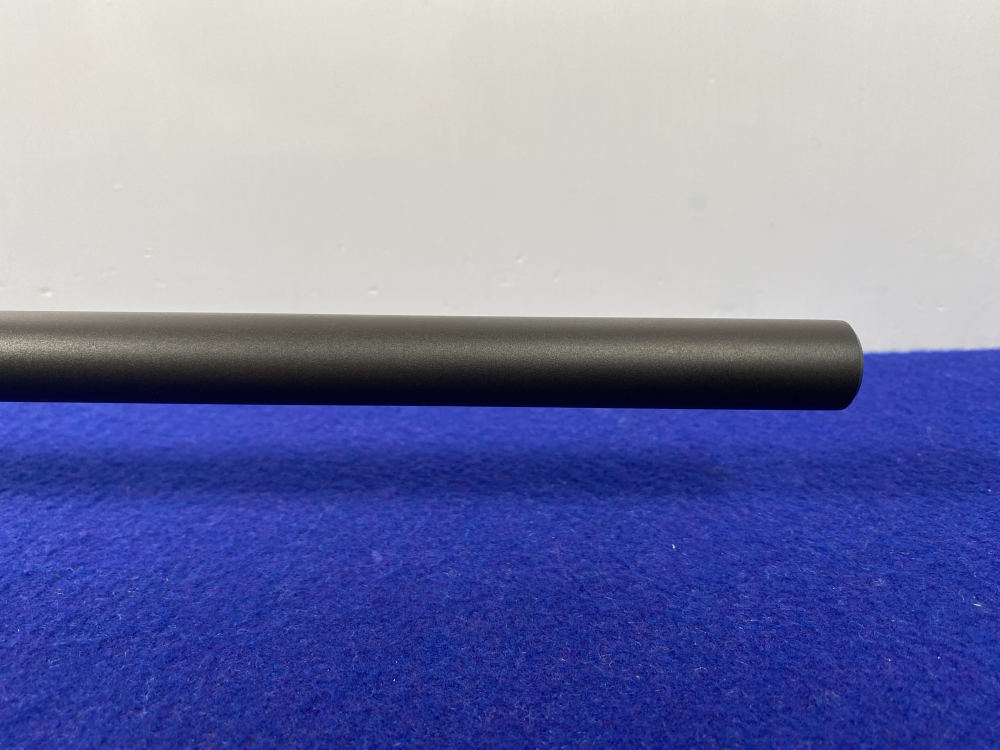 Remington 700 Barrel Assembly .270 Win 22" Blue *CUSTOM SHOP OEM INVENTORY*-img-15