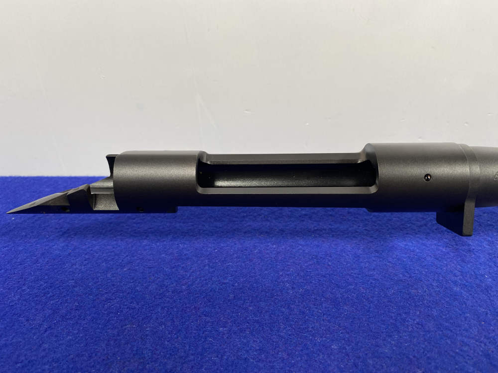 Remington 700 Barrel Assembly .270 Win 22" Blue *CUSTOM SHOP OEM INVENTORY*-img-11