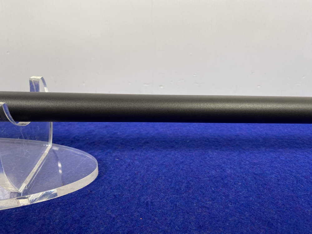 Remington 700 Barrel Assembly .270 Win 22" Blue *CUSTOM SHOP OEM INVENTORY*-img-14