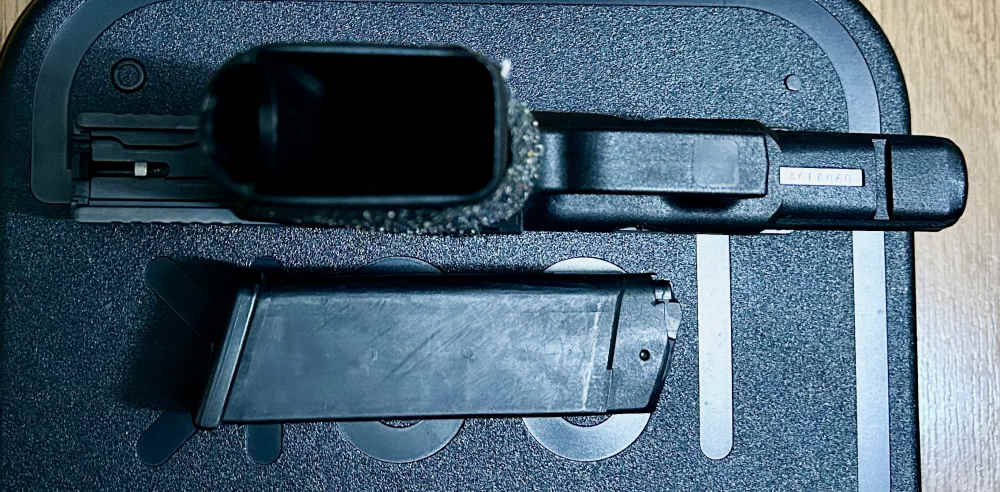 GLOCK 21 GEN 4 45 ACP-img-3
