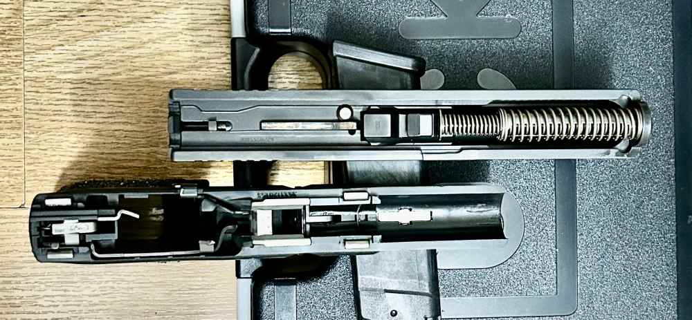 GLOCK 21 GEN 4 45 ACP-img-6