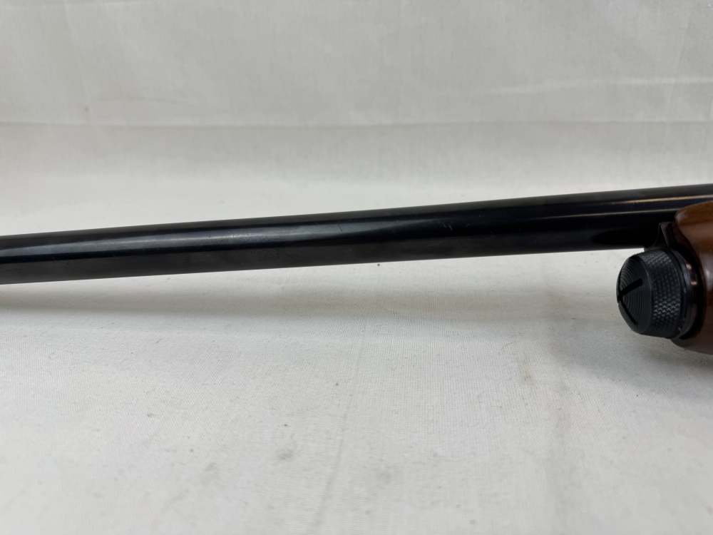 Remington 870 Wingmaster 30" Full 12GA Pump Shotgun Mfg. 1969 C&R-img-15