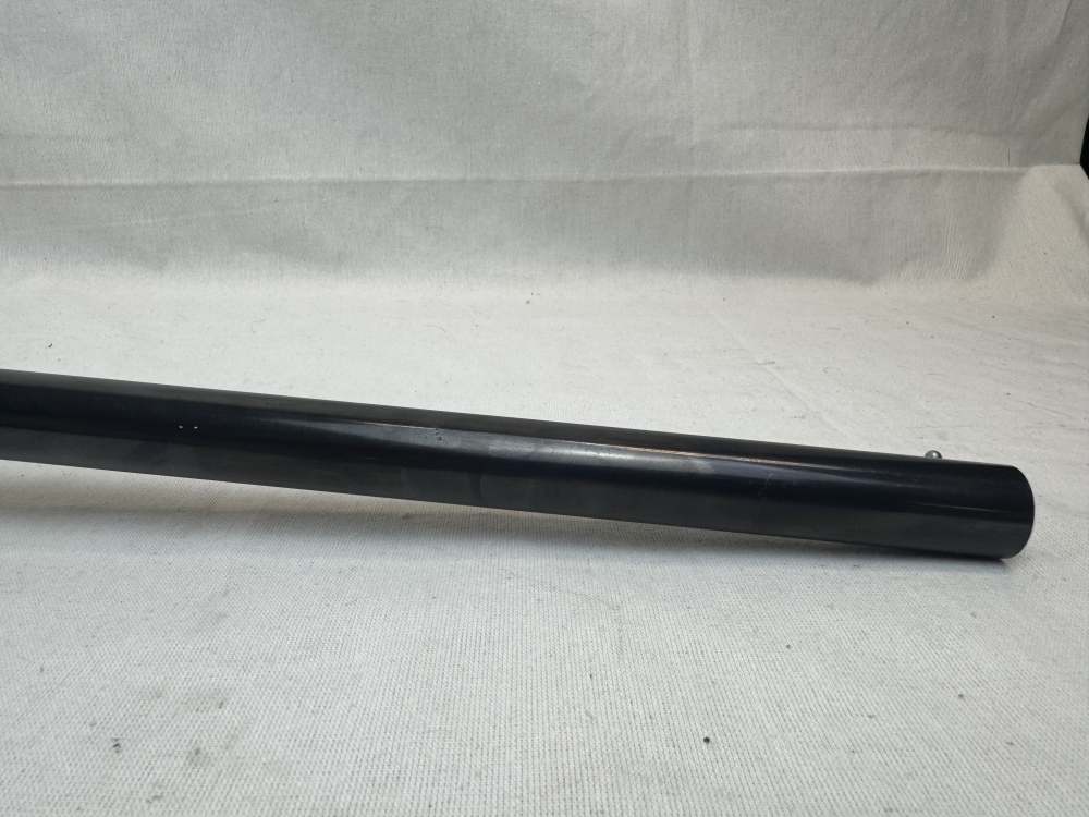 Remington 870 Wingmaster 30" Full 12GA Pump Shotgun Mfg. 1969 C&R-img-7