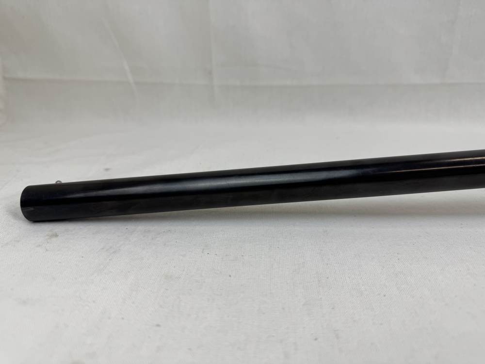 Remington 870 Wingmaster 30" Full 12GA Pump Shotgun Mfg. 1969 C&R-img-16