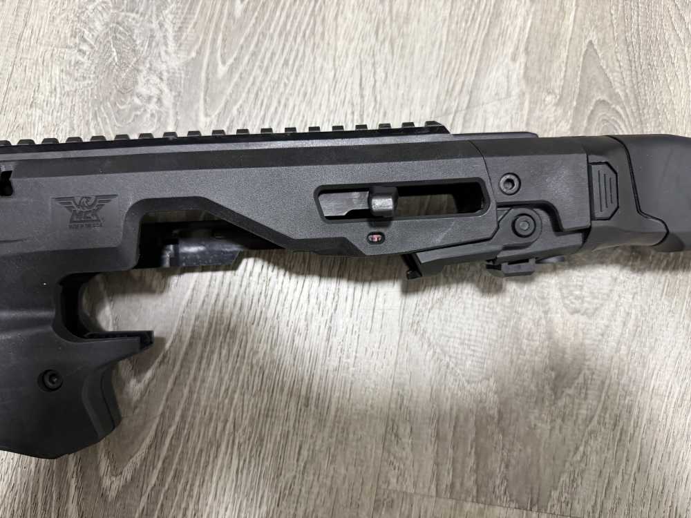 MCK MICRO CONVERSION KIT MCK21 GLOCK 20-21-img-6