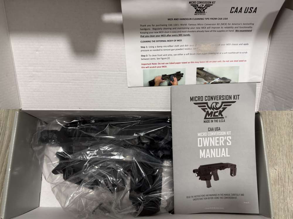 MCK MICRO CONVERSION KIT MCK21 GLOCK 20-21-img-8