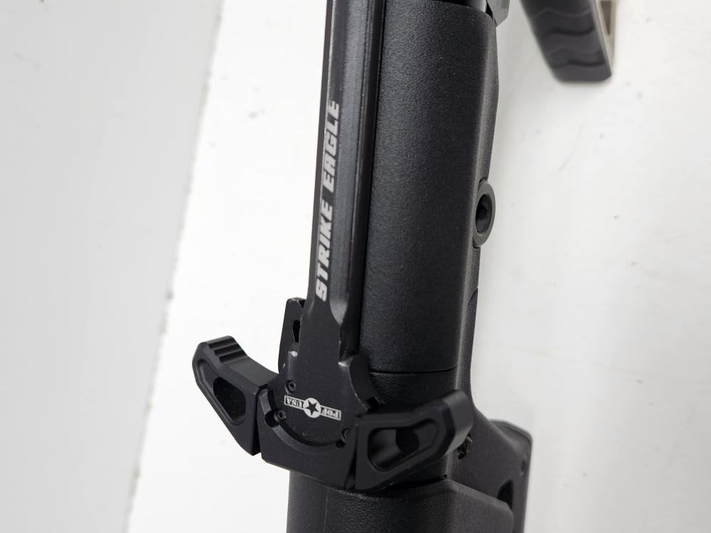 AERO PRECISION RIFLE AR10 .308 WIN-img-7