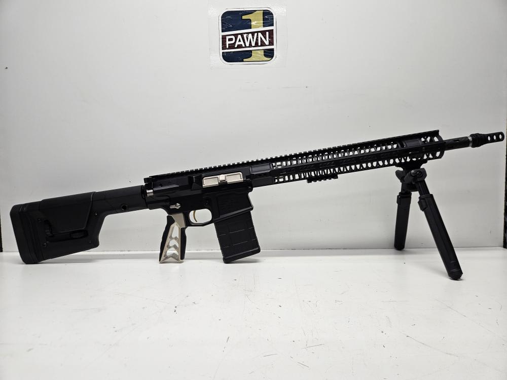 AERO PRECISION RIFLE AR10 .308 WIN-img-0