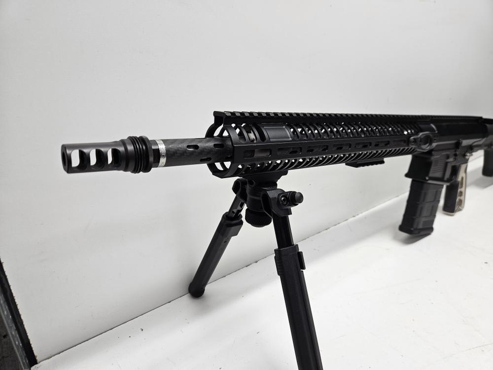 AERO PRECISION RIFLE AR10 .308 WIN-img-2