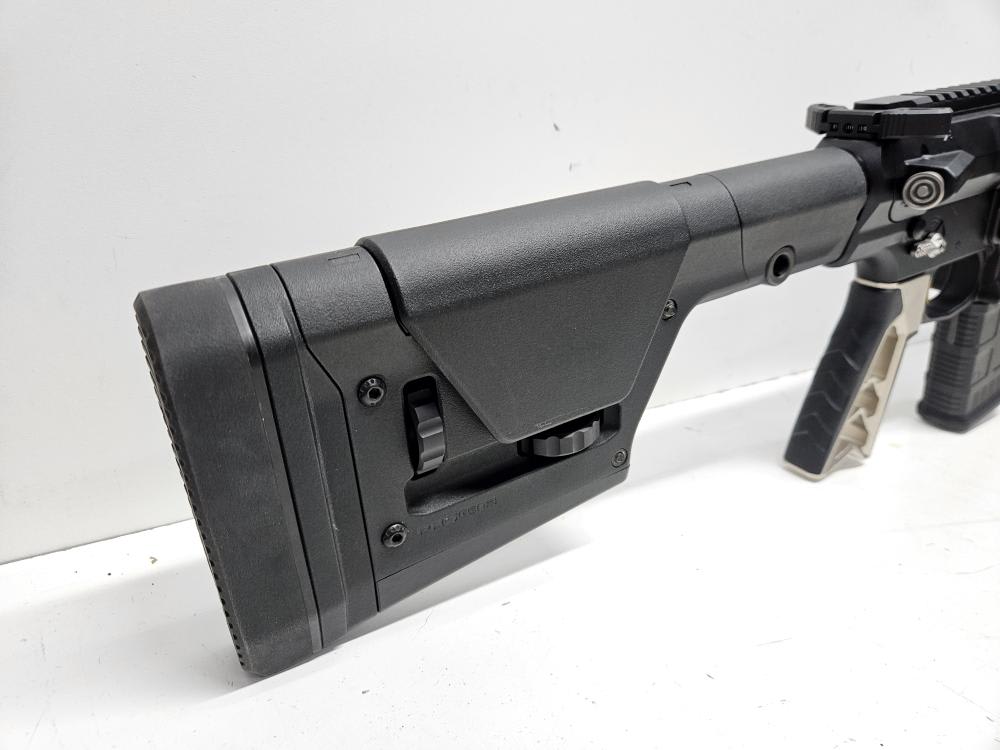 AERO PRECISION RIFLE AR10 .308 WIN-img-9