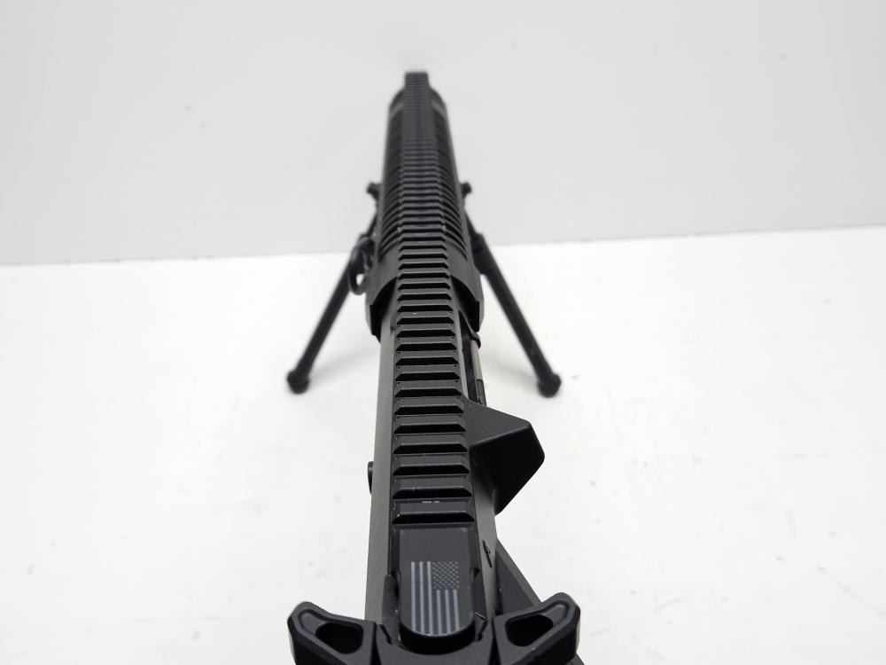 AERO PRECISION RIFLE AR10 .308 WIN-img-6