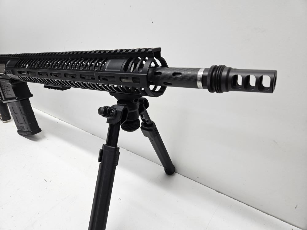 AERO PRECISION RIFLE AR10 .308 WIN-img-11