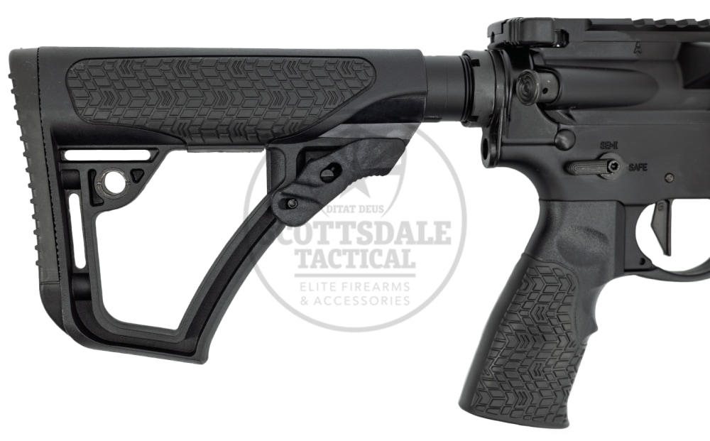 Daniel Defense DDM4V7 Pro Series-img-1